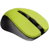 Hiir CANYON MW-1 Wireless Kollane CNE-CMSW1Y Liides