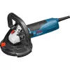 Bosch GBR 15 CAG 9300 RPM must, sinine 1500 W