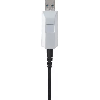 Vivolink PROUSB3AAF5 USB-kaabel USB 3.2 Gen 1 (3.1 Gen 1) 5 m USB A Must