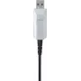 Vivolink PROUSB3AAF5 USB-kaabel USB 3.2 Gen 1 (3.1 Gen 1) 5 m USB A Must