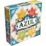 Azul - Der Sommerpavillon, lauamäng