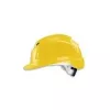 Kaitsepeakate Uvex 9772130 Kollane