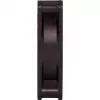 Ventilaator Xilence XPF60S.W 6 cm Must
