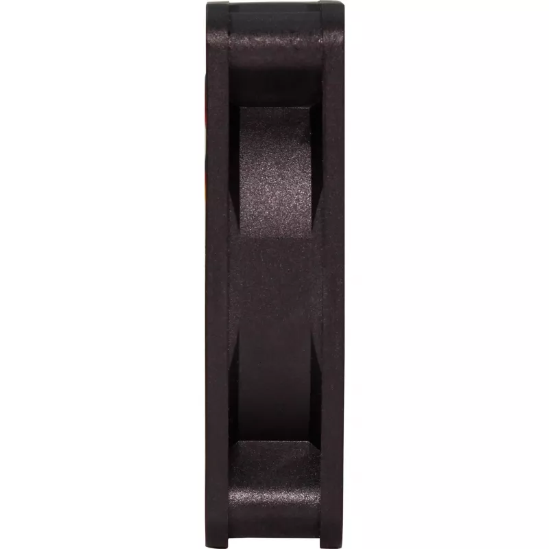 Ventilaator Xilence XPF60S.W 6 cm Must