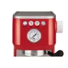 Poolautomaatne espressomasin Solis 1,7 L