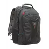 Wenger/SwissGear 600637 sülearvuti kott 43,2 cm (17) seljakott must