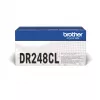 Brother DR-248CL printeritrummel Originaal 4 tk Multipakend