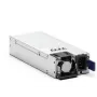 NETGEAR APS2000Wv2 võrgukomponendi toiteplokk
