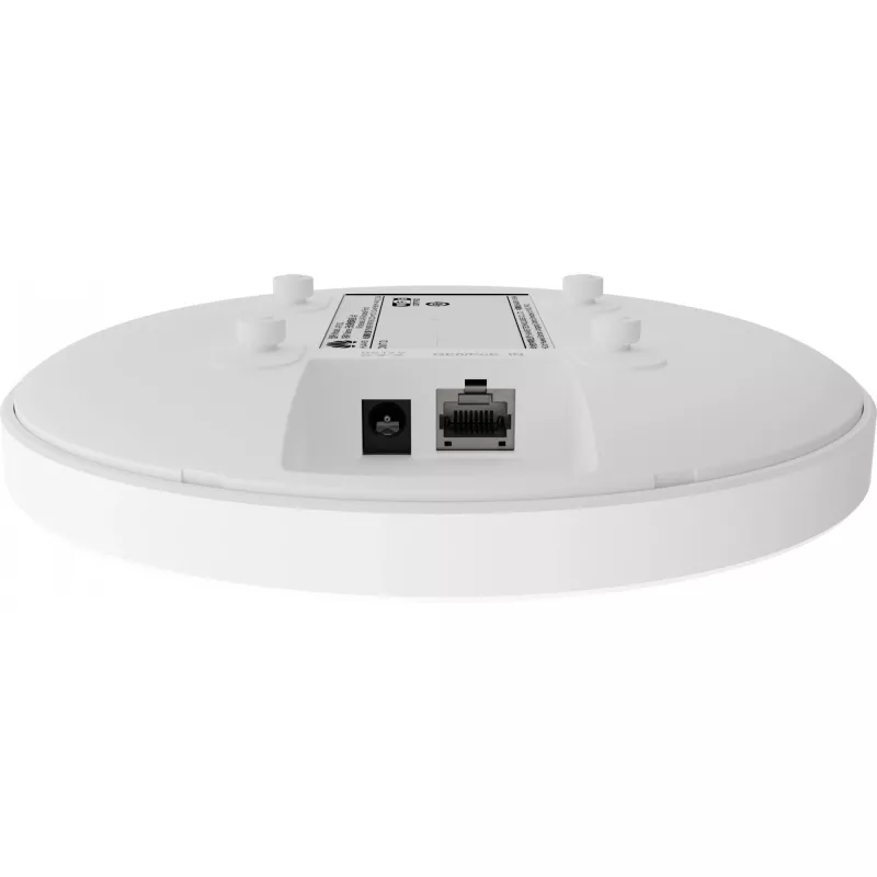 HUAWEI AP362 11ax siseruumide 2+2 kahe sagedusala nutikas antenn eKit DE (P) (50085706)