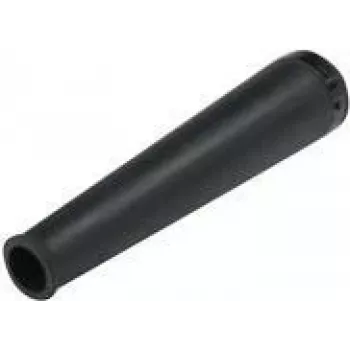 Makita - Düüs - Pikkus: 220 mm - Makita DUB185Z, DUB186Z, UB101DZ, UB1103 jaoks