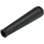 Makita - Düüs - Pikkus: 220 mm - Makita DUB185Z, DUB186Z, UB101DZ, UB1103 jaoks