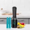 Käsisegisti CECOTEC Power Mixer Titanium 350 EasyGo — käsisegisti, mudel 3907