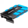 ADATA SD820 1TB väline SSD sinine 5R (SD820-1000G-CBU)