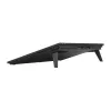 Huion Kamvas Pro 27 144Hz GT2702 graafikatablett