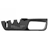 Nugaterit THE EDGE pointSHARP 14-24° (555-001)