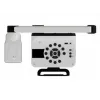 Optoma DC557 dokumendikaamera MIRACASTiga