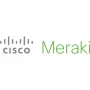 Cisco MERAKI MX67W ENTERPRISE LICENSE
