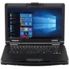 Sõrmejäljelugeja plaat Panasonic FZ-VFP551U Toughbook 55