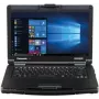 Sõrmejäljelugeja plaat Panasonic FZ-VFP551U Toughbook 55