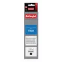 Activejet AE-664Bk tint (asendus Epson T6641-le; Supreme; 100 ml; must)