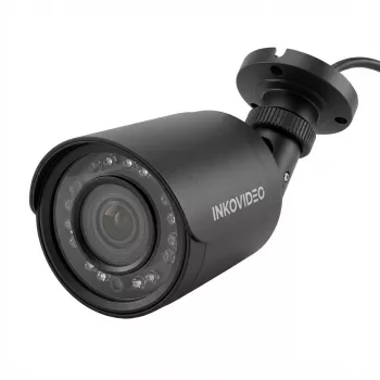 Jälgimiskaamera Inkovideo V-820-MB HD