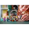 LEGO HARRY POTTER 76467 Luna Lovegoodi maja