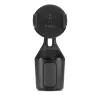 Mobiiltelefon/nutitelefon Belkin F8J168bt