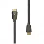 HDMI-kaabel ProXtend HDMI2.1BRD-0015 — HDMI 2.1, 8K tugi, 1.5 m
