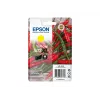 Tindikassett Epson 503XL kollane, originaal, suure (XL) mahutavusega, 6,4 ml, üksikpakend