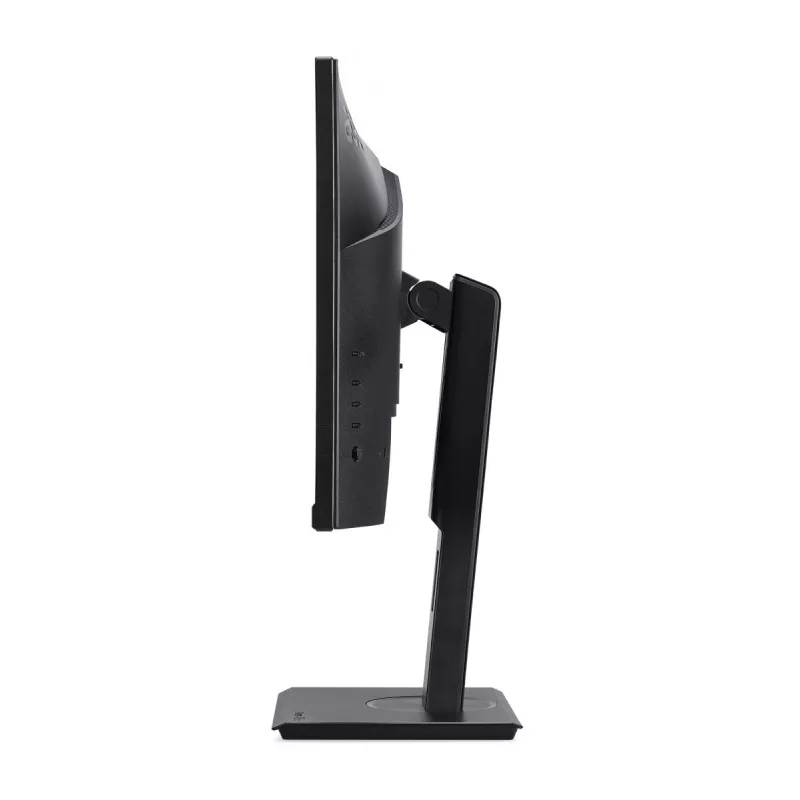 Monitor Acer B277UG 27 tolli IPS QHD