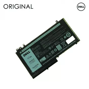 Dell NB441440