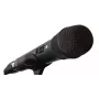 RØDE M2 mikrofon must lava-/esinemismikrofon