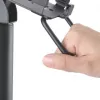 Sbox POS SWIWEL krediitkaardihoidik PTM-03