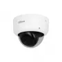 Net Camera 4MP IR DOME/IPC-HDBW3441E-AS-0280BS2 Dahua