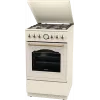 Gorenje GKS5B70CLI eraldiseisev gaasi-elektripliit