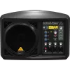 Behringer B207MP3 helimonitor