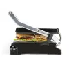Elektrigrill Black+Decker BXGR2200E (2200W)