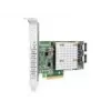 RAID-kontroller HPE SmartArray E208i-p SR Gen10