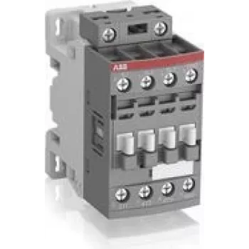 Kontaktor 100-250VAC/DC AF09-30-10-13 (1SBL137001R1310)