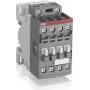 Kontaktor 100-250VAC/DC AF09-30-10-13 (1SBL137001R1310)