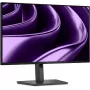 DELL Pro P P2426HE arvutimonitor 60,5 cm (23,8 tolli) 1920 x 1080 pikslit Full HD LCD Hall