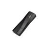 USB-mälupulk Silicon Power 32 GB USB tüüp-A 3.2 Gen 1 Blaze B07