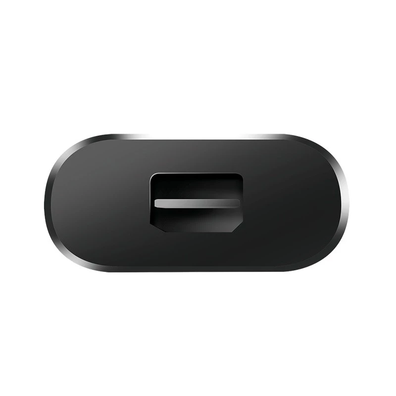 USB-C adapter mDP/F, 8K