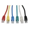 Gembird PP6U-3M võrgukaabel hall Cat6 U/UTP (UTP)
