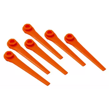 Varuterad Gardena AccuCut 400 Li AccuCut 450 Li