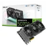 Graafikakaart GeForce RTX 5070 Ti 16GB GDDR6