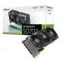 Graafikakaart GeForce RTX 5070 Ti 16GB GDDR6
