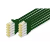 Digitus DK-1644-A-005-G-10 Etherneti paigalduskaabel
