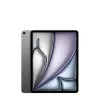 Apple iPad 13-tolline Air Wi-Fi 256GB - Kosmosehall