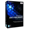 Malwarebytes Premium 1 seade 1 aasta